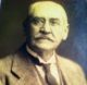Photo of photos/thumb_Charles Sydney (C.S.) Garrett 1856-1935 portrait